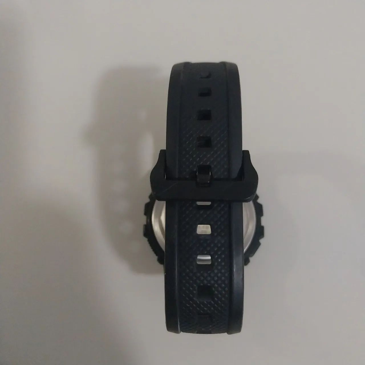 Relogio Casio WS 1400 - Foto 2