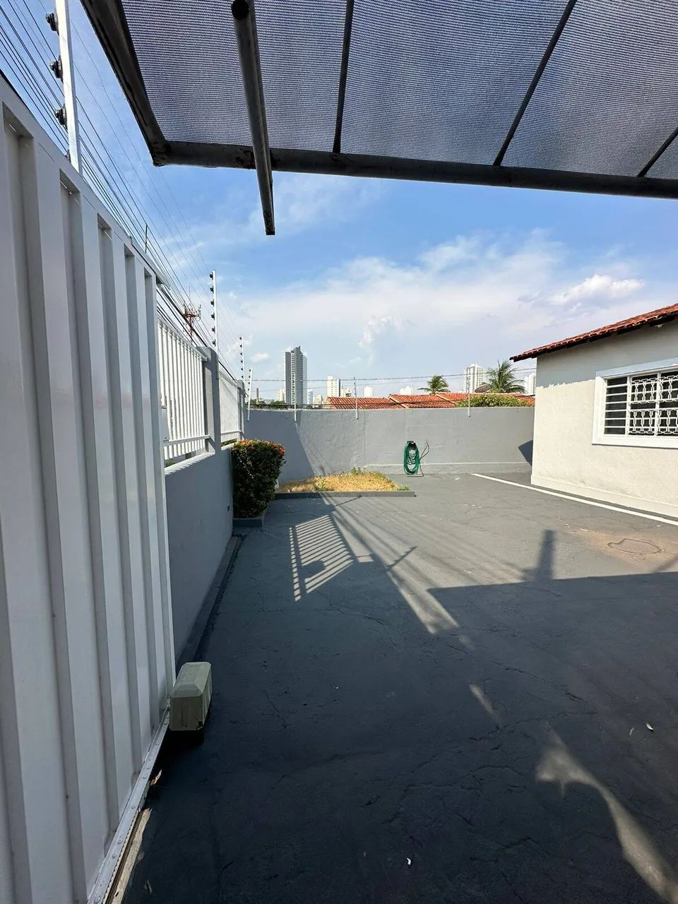 Casa com 3 quartos no Jardim Cuiaba - Foto 2