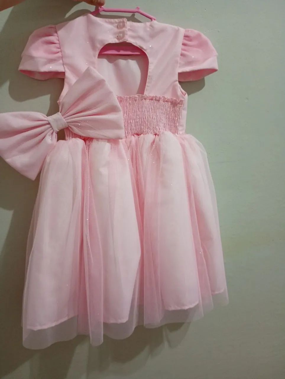 Vestido  - Foto 2