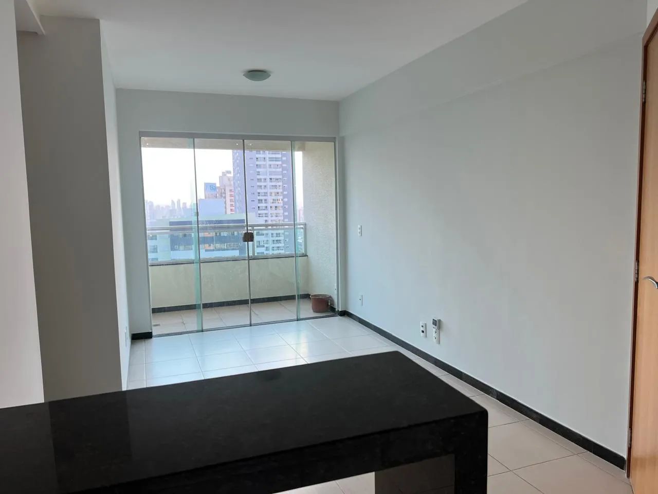 Residencial Pontal das Brisas - Foto 4