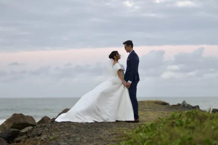 Vestido de Noiva - Foto 3