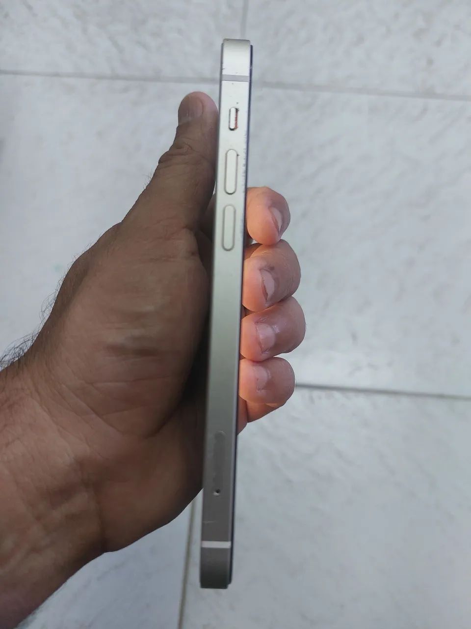 Iphone 12 64g - Foto 4
