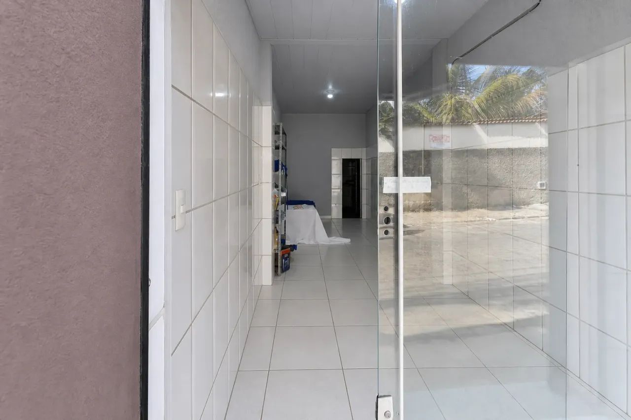 Loja para locação, Teixeiras, Juiz de Fora, MG - Foto 2
