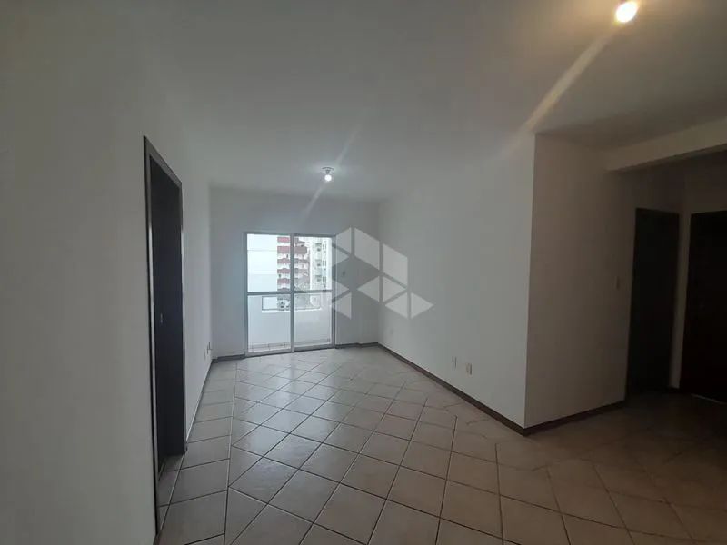 Apartamento 52M² - para Alugar - Foto 2