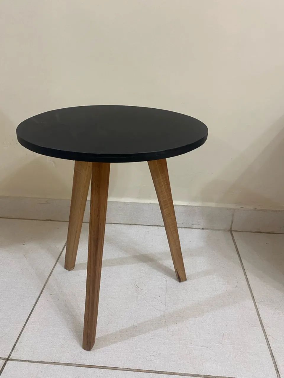 Mesinha de canto  - Foto 3