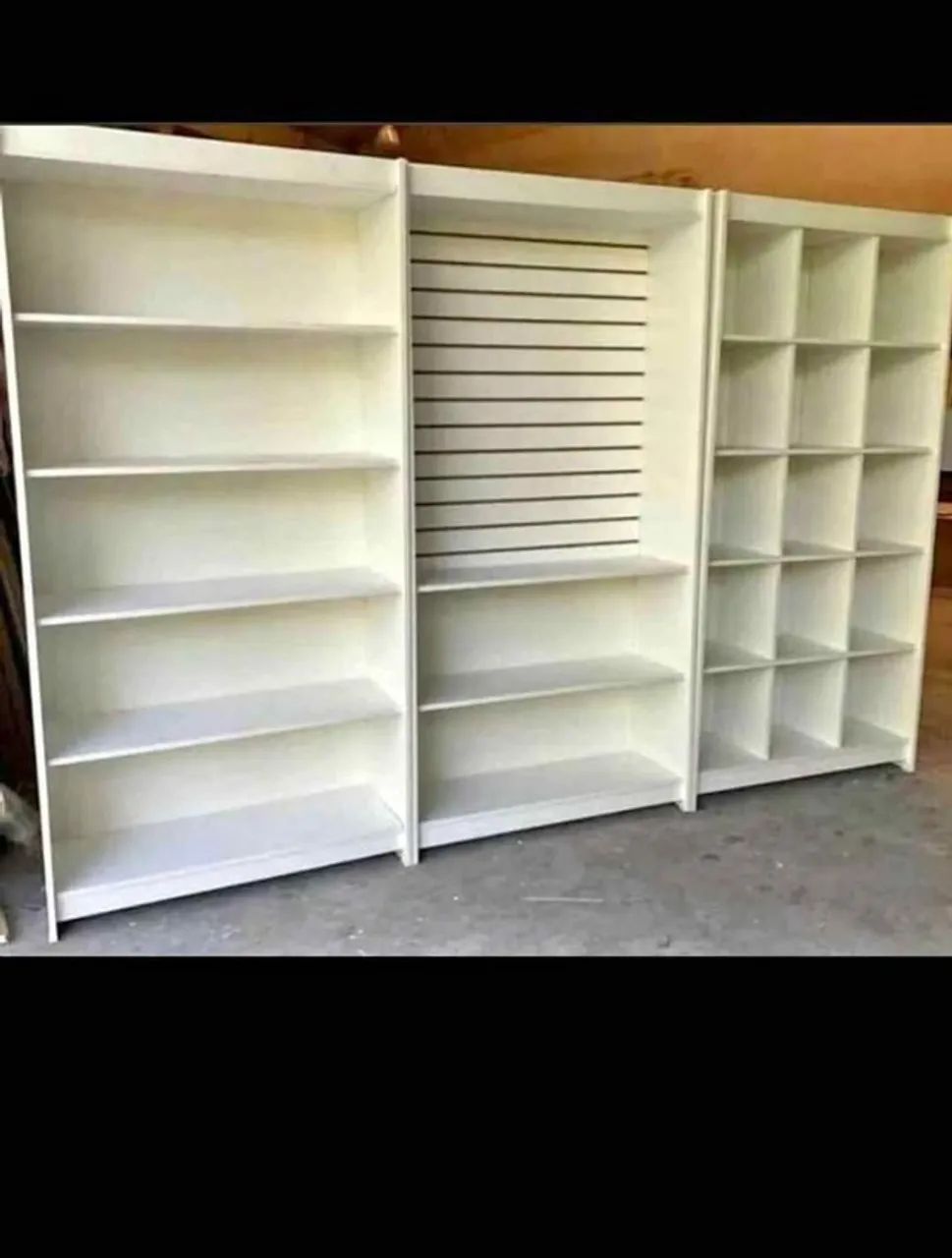 Moveis em MDF Sob medidas - Entrega rapida  - Foto 3