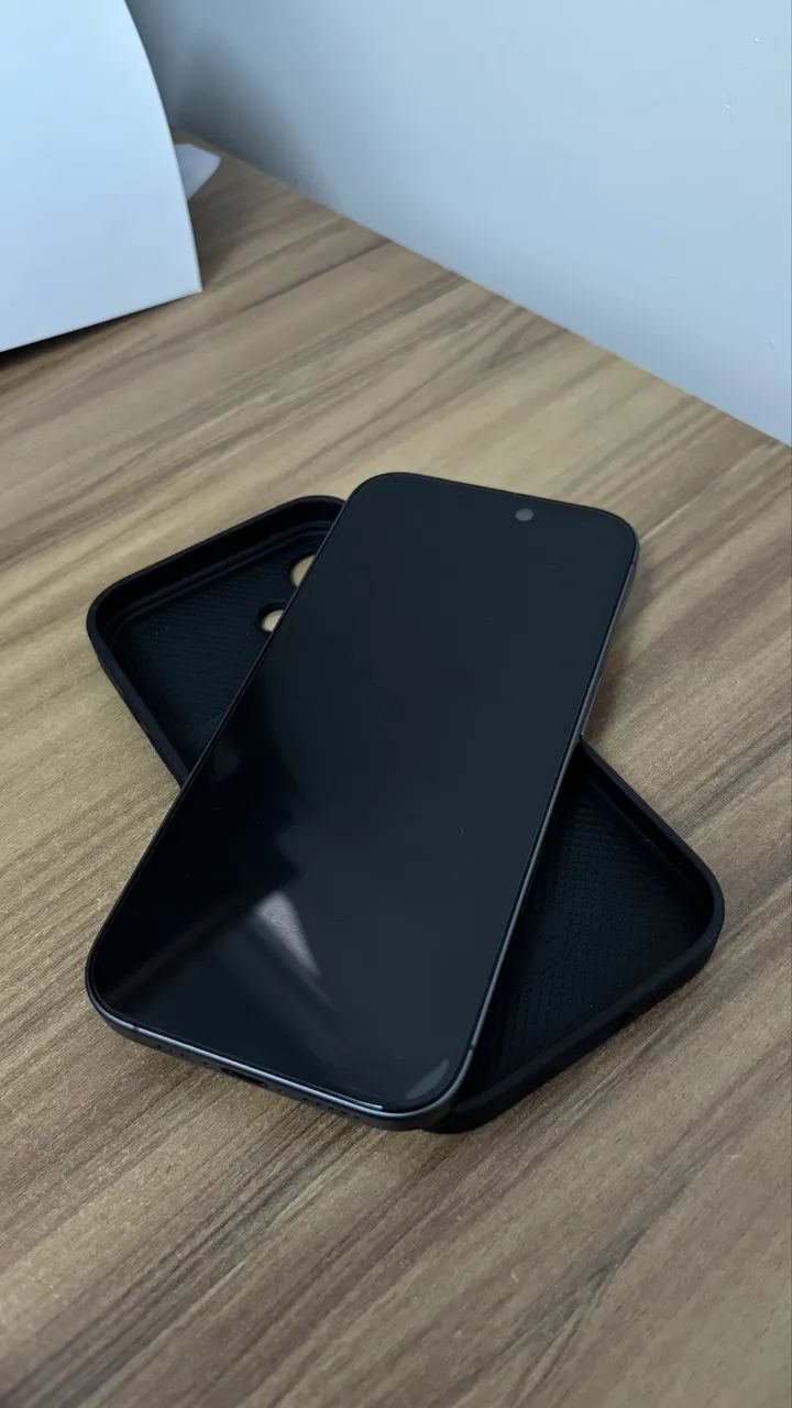 iPhone 17 256gb - Foto 2