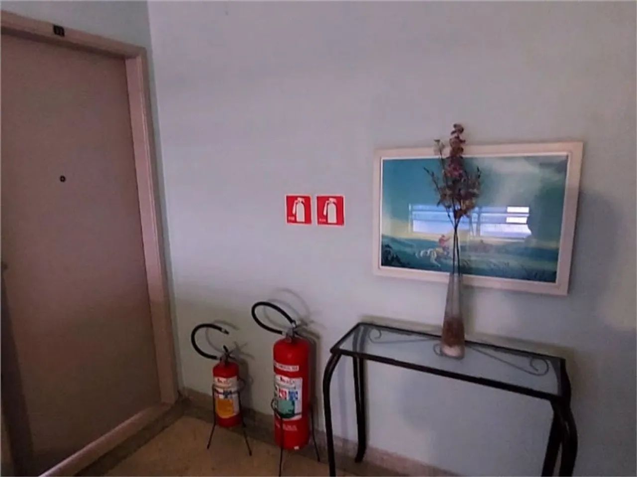 Sala Comercial para venda e locação, , - SA0033. - Foto 3