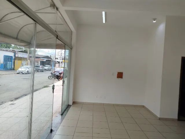 Loja Comercial - Foto 2
