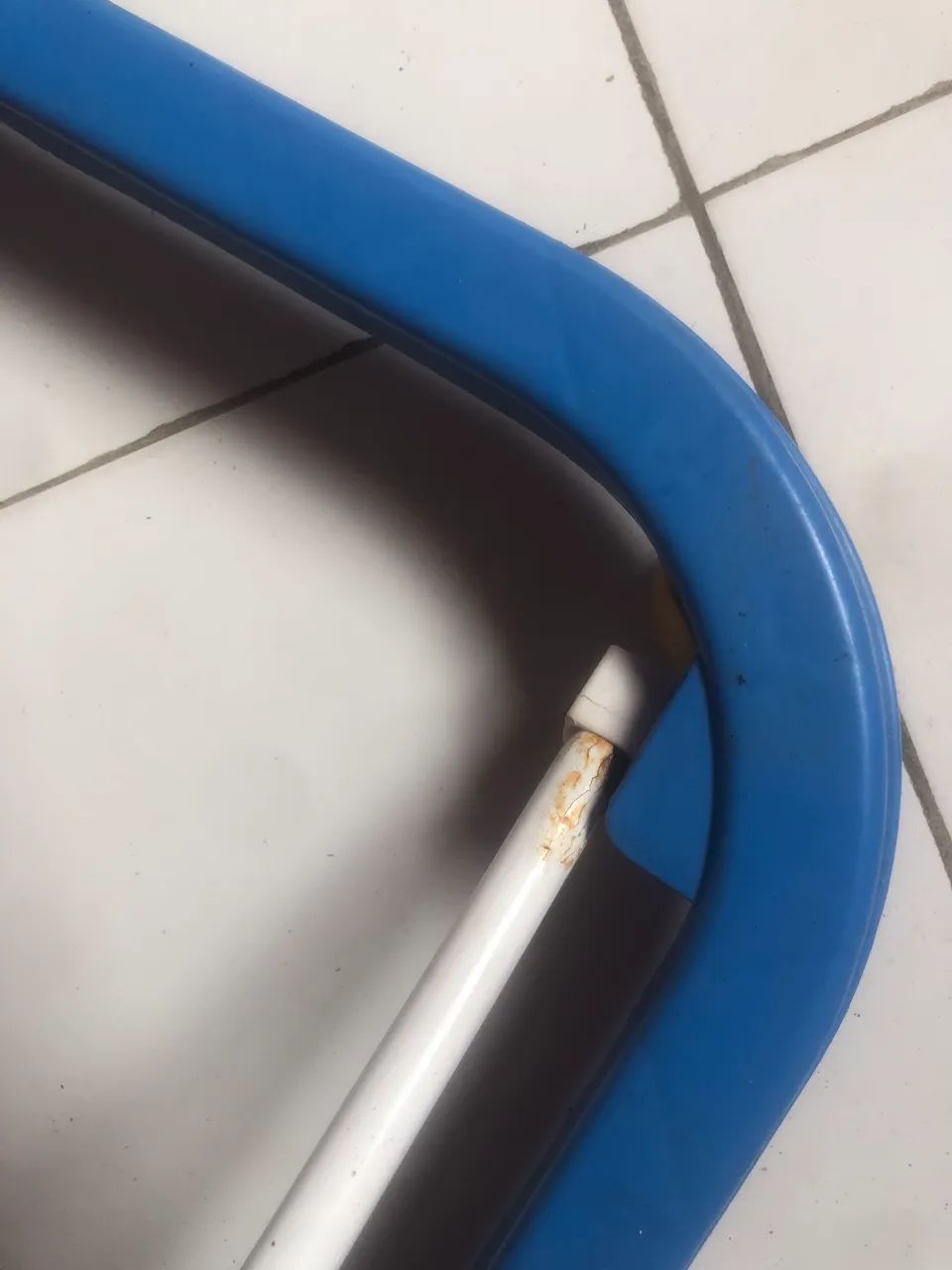 Andajá para beber menino  - Foto 2