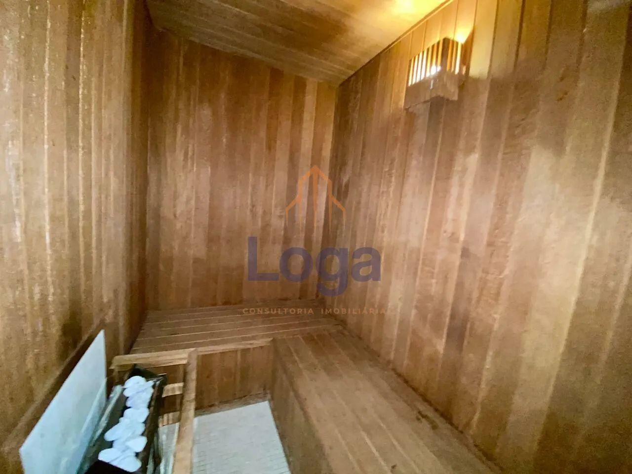 LOCAÇÃO - APARTAMENTO 1 DORMITÓRIO SUÍTE - VILA MARIANA - Foto 10