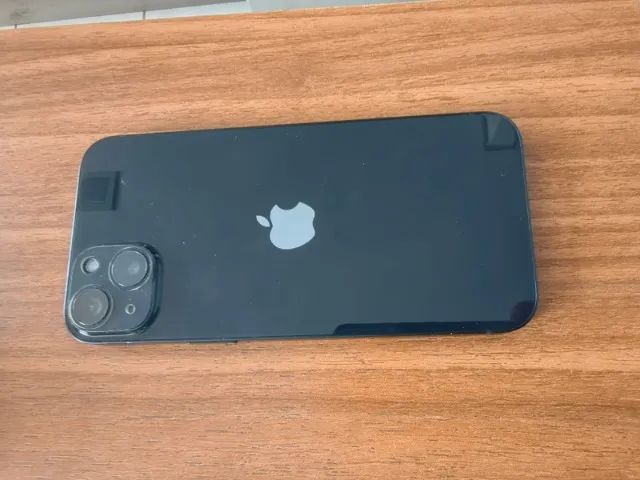Iphone 14 Plus Usado - Foto 2