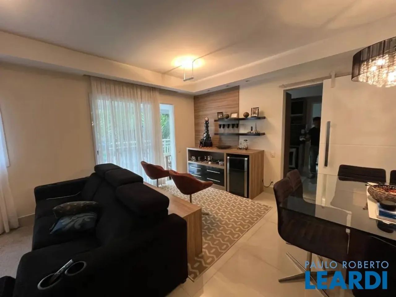 APARTAMENTO - MOOCA - SP - Foto 3
