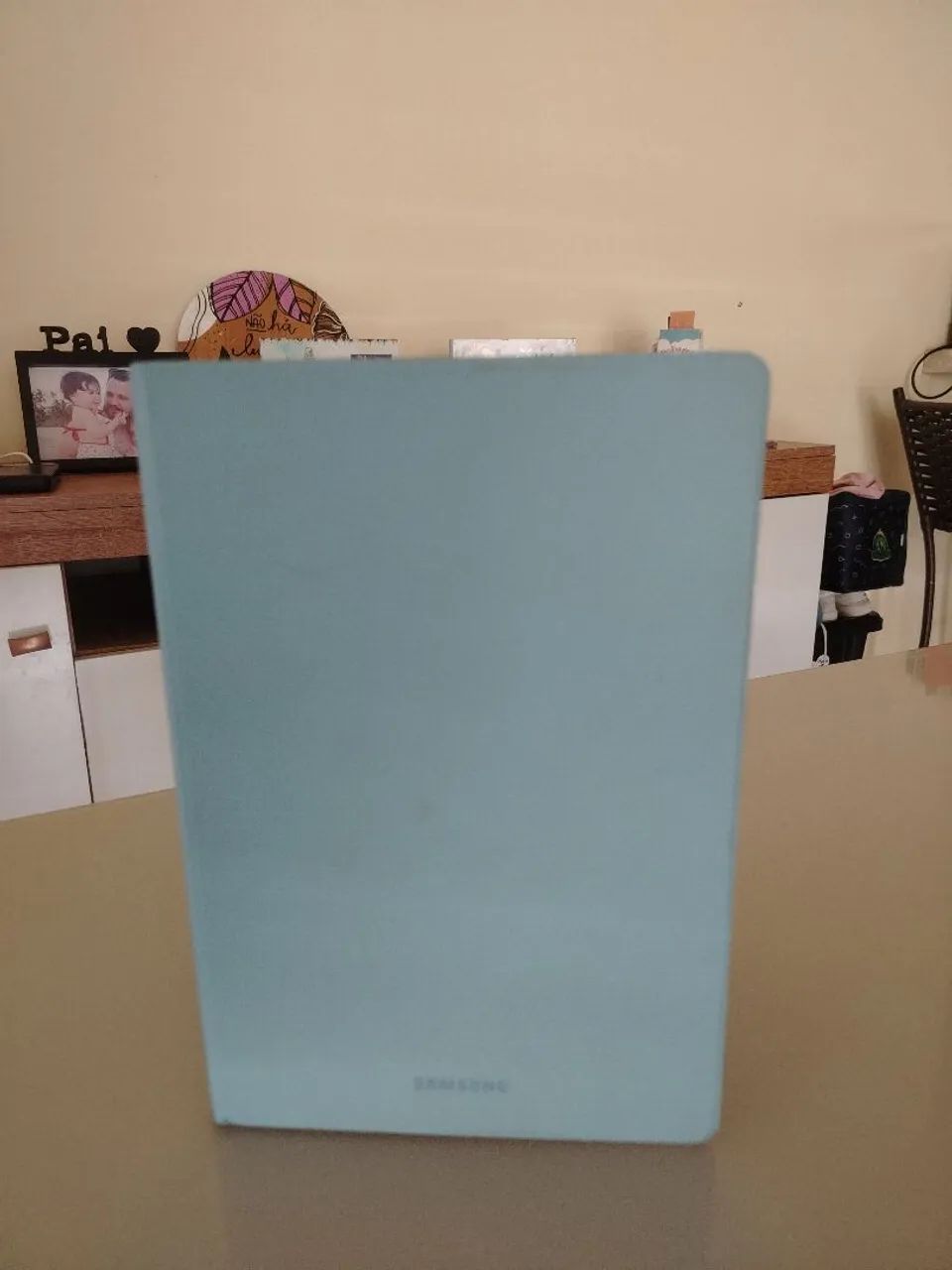Tablet Samsung S6 lite - Foto 3