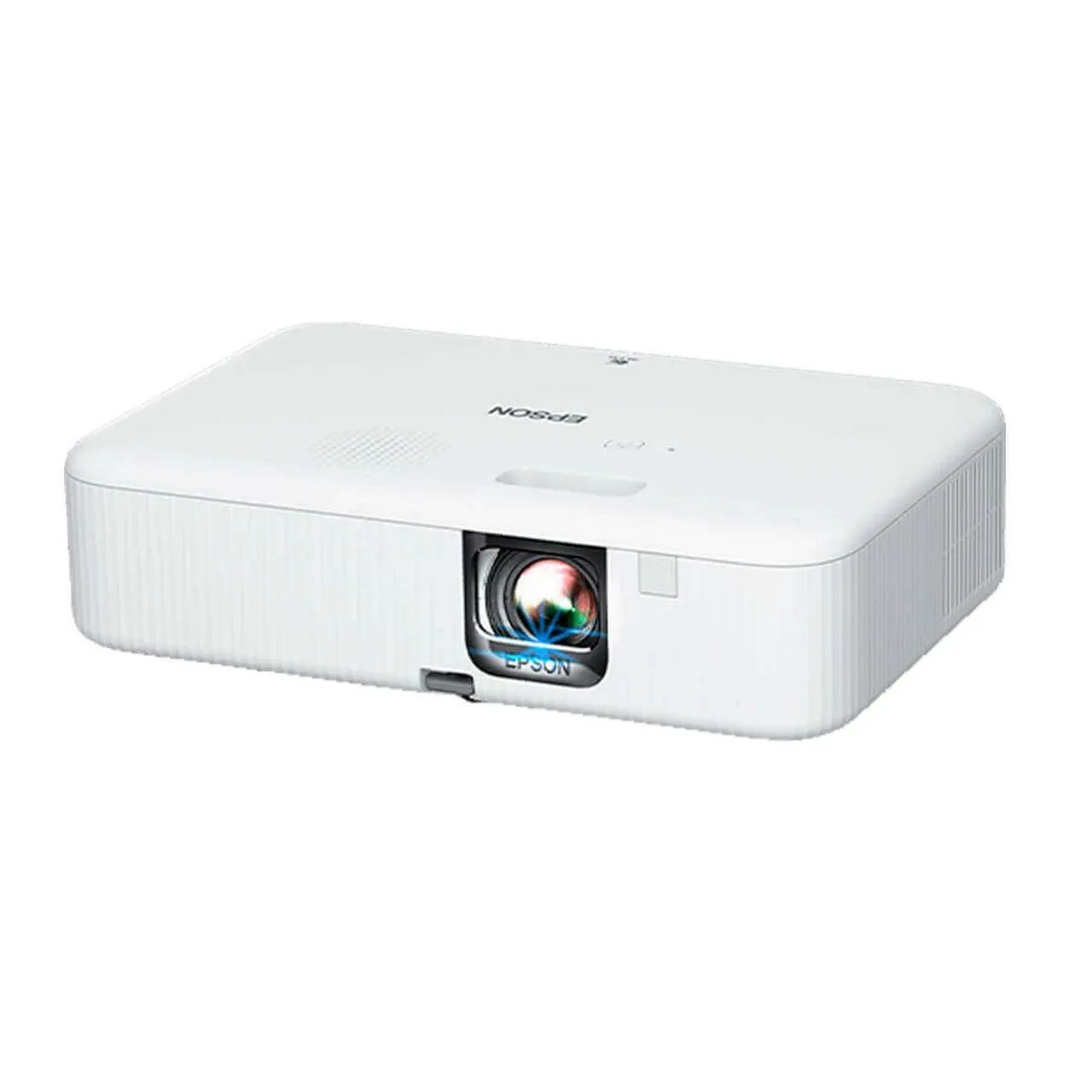 Datashow Epson 3000 lúmens 