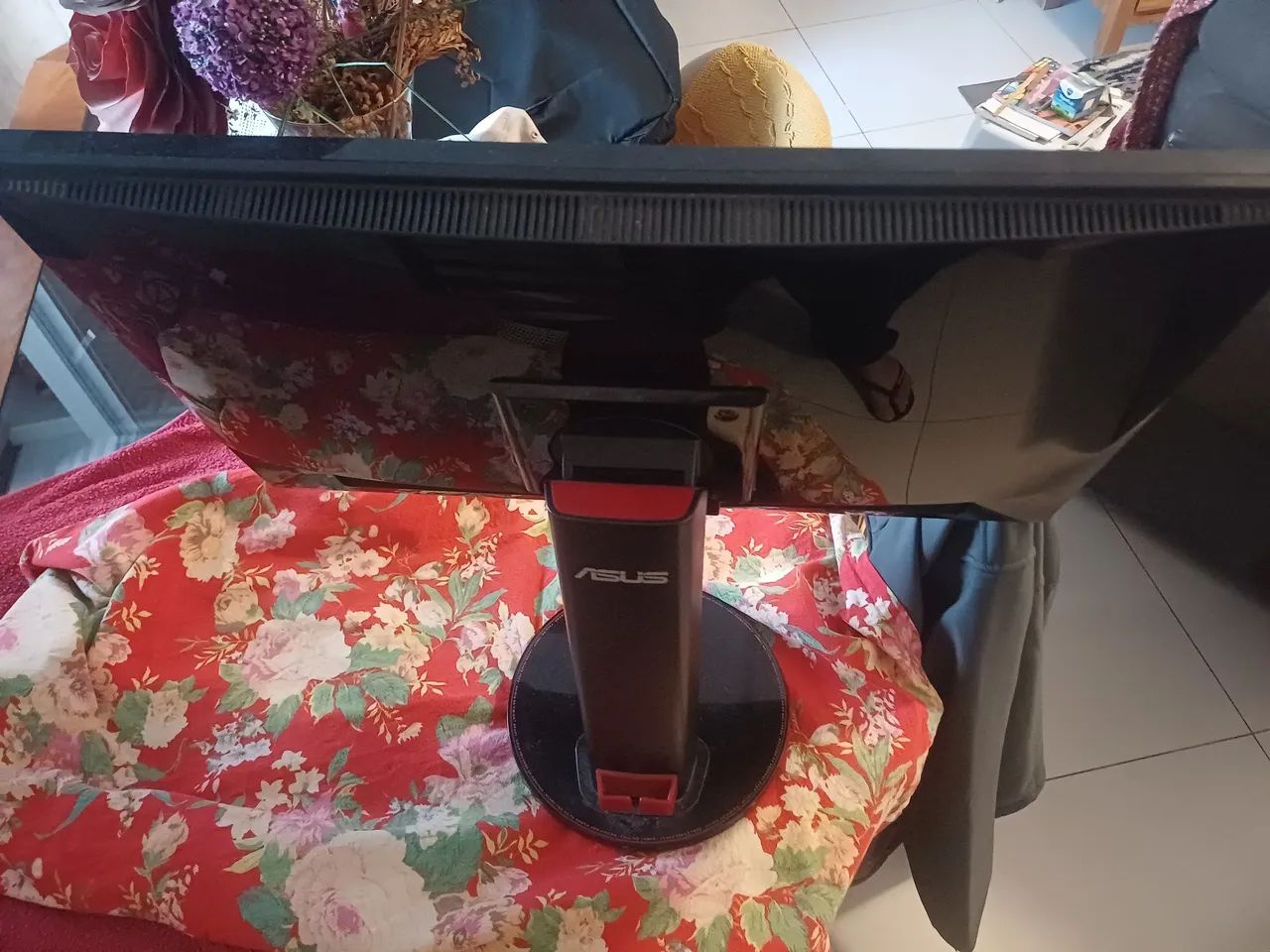 Monitor 144hz - Foto 2