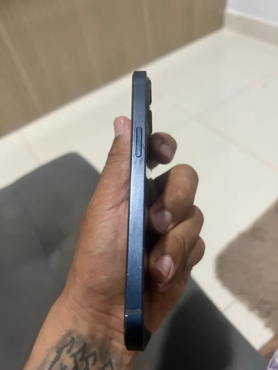 iPhone 13 128gb  - Foto 5