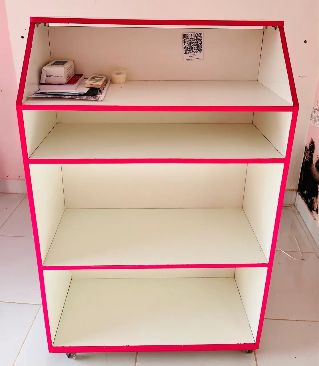 Balcão para loja - Foto 2