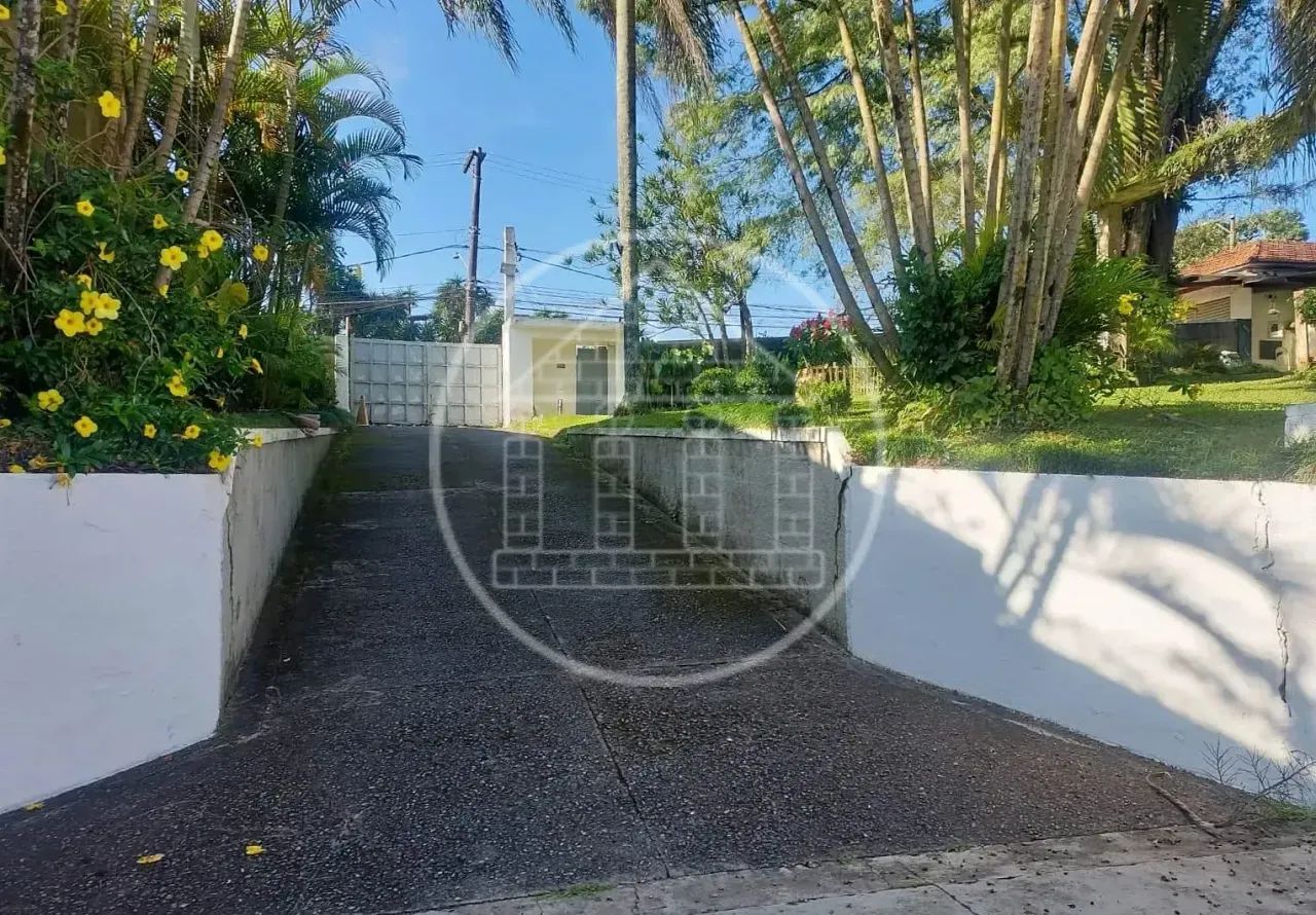 Chácara para locação em Parelheiros - Foto 3