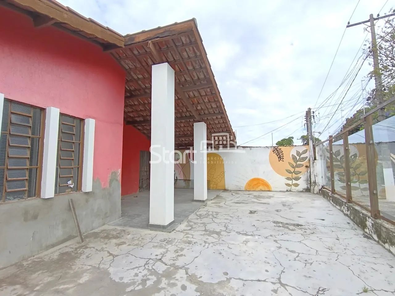 casa - Vila João Jorge - Campinas - Foto 2