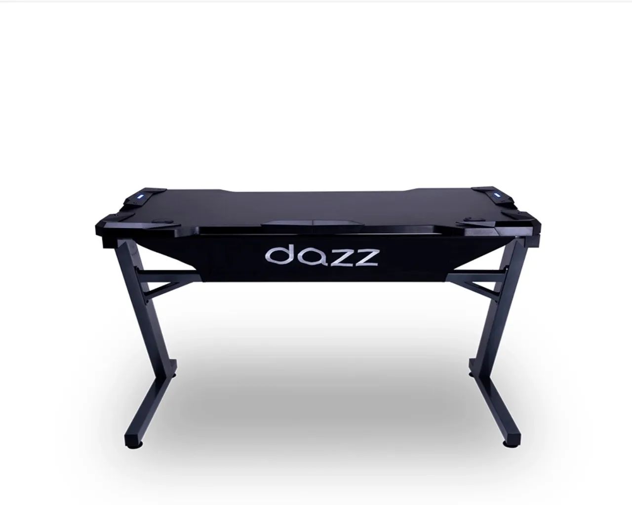 Mesa gamer Dazz eagle NOVA - Foto 5