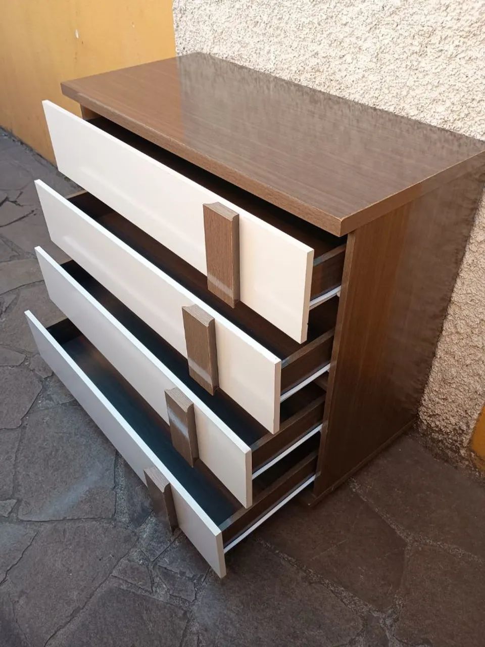 Cômoda de MDF  - Foto 4