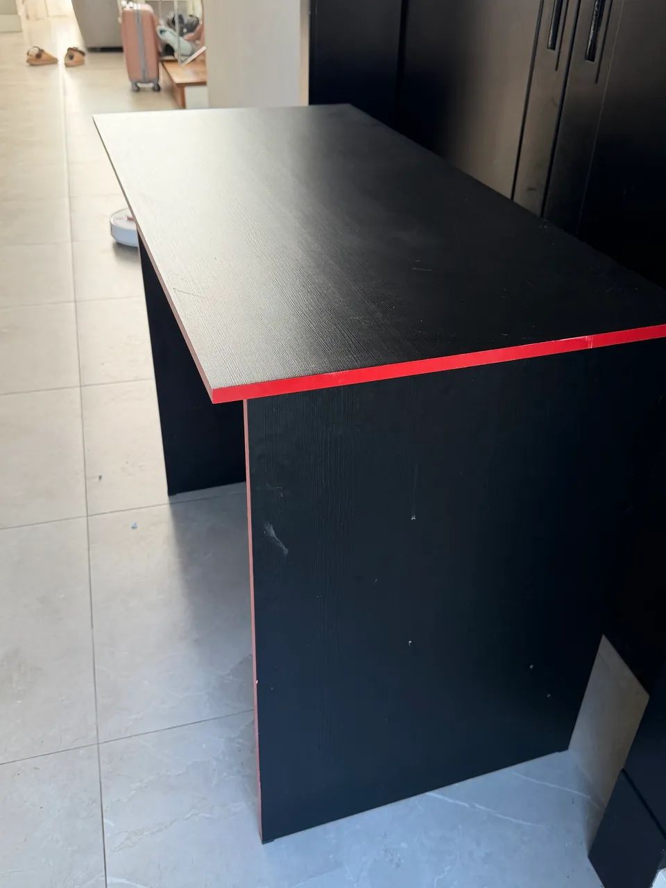 Mesa gamer  - Foto 3