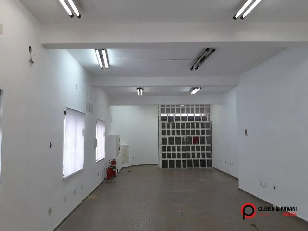 Prédio para alugar, 700 m² por R$ 9.540,00/mês - Centro - Sorocaba/SP - Foto 2