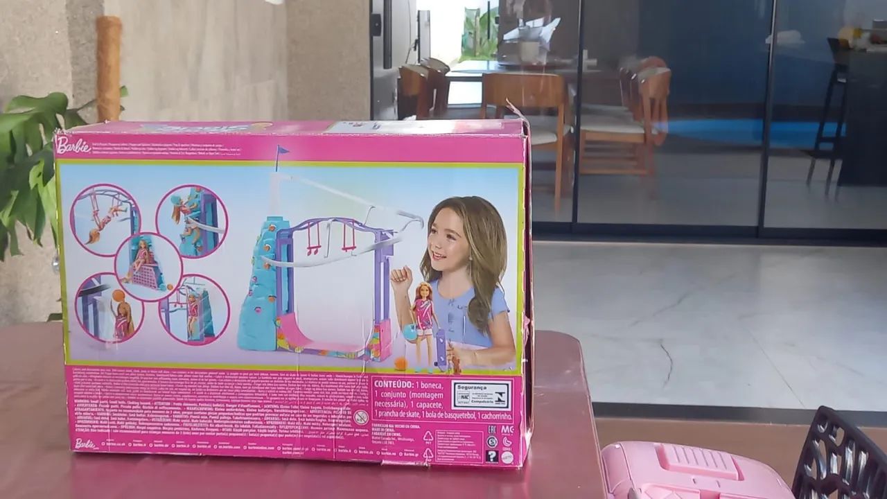 Brinquedos  - Foto 2