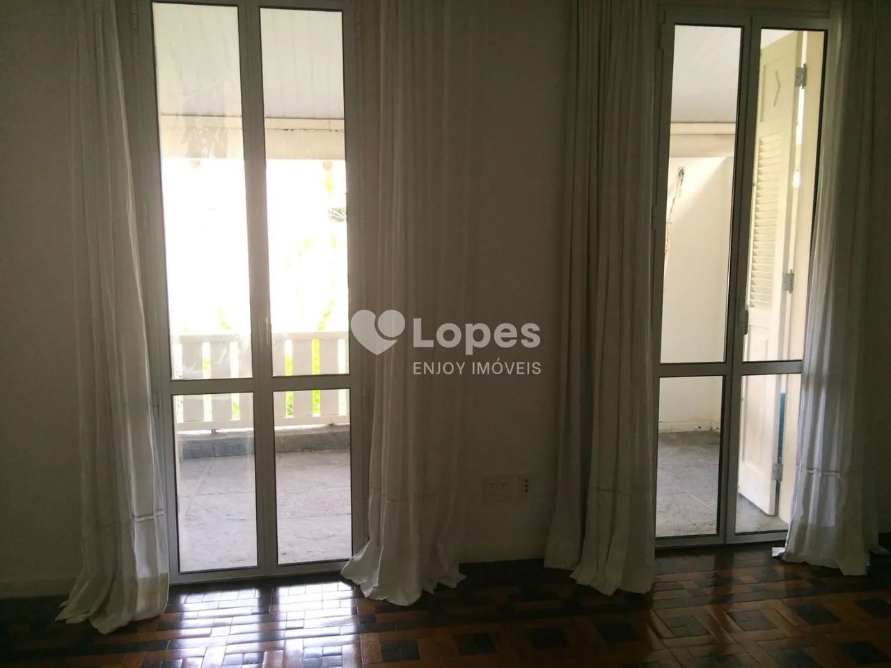 Casa em Jardim Botânico, Rio de Janeiro - Foto 5