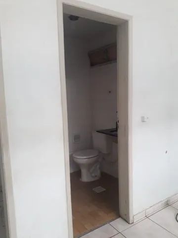 Ótima Loja para Locação em Taguatinga Sul - Foto 4