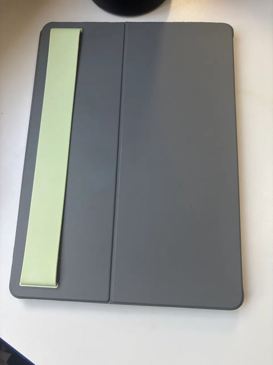 Tab m11 lenovo - Foto 3