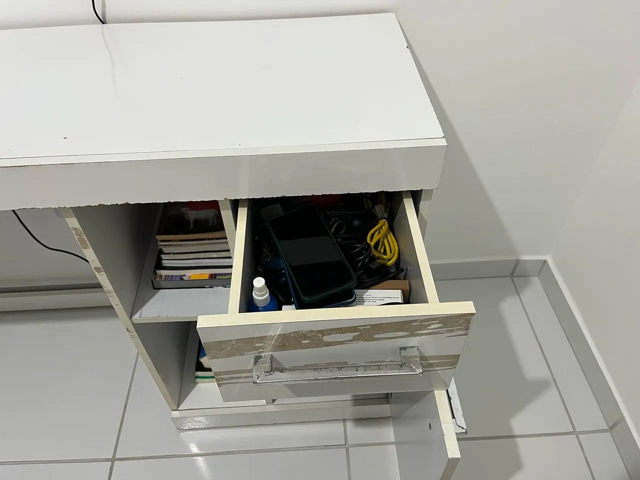 Escrivaninha - Foto 5
