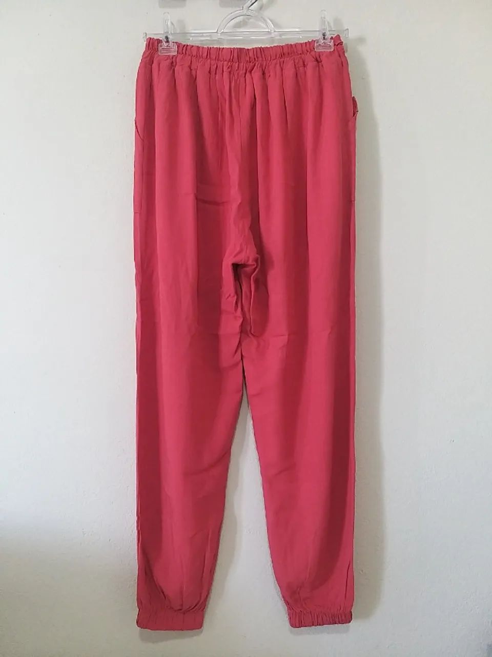 Calça jogger - Foto 2