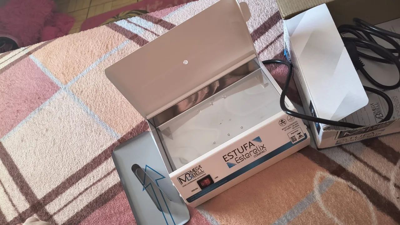 Vende-se  - Foto 5