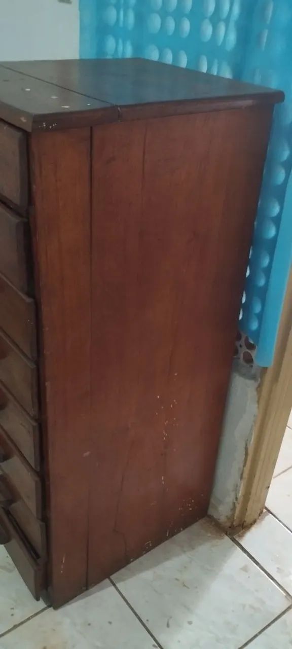 Cômoda disponível - Foto 4