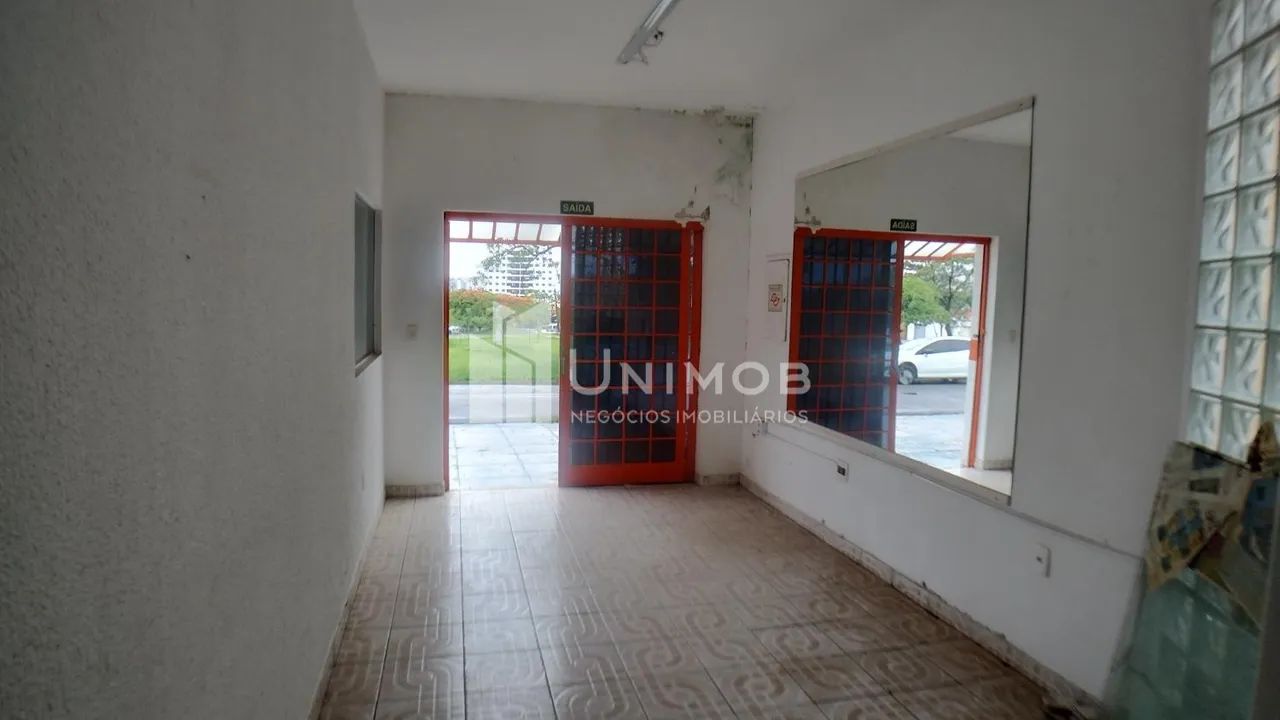 ponto comercial - Jardim Santana - Campinas - Foto 5