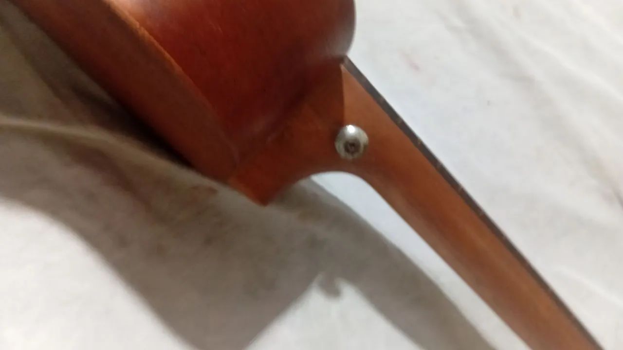 UKULELE NOVO  - Foto 2