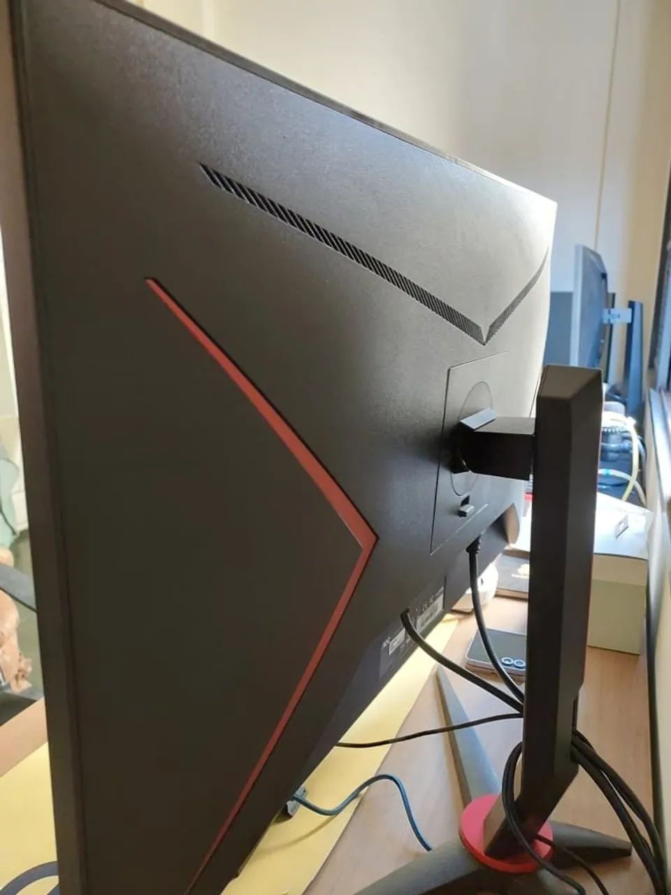 Pc Ryzen 5 Gamer - Foto 4