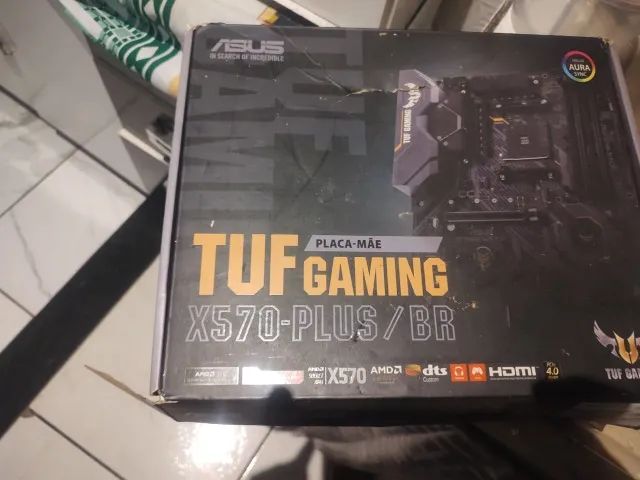 PC Gamer Completo - Foto 3