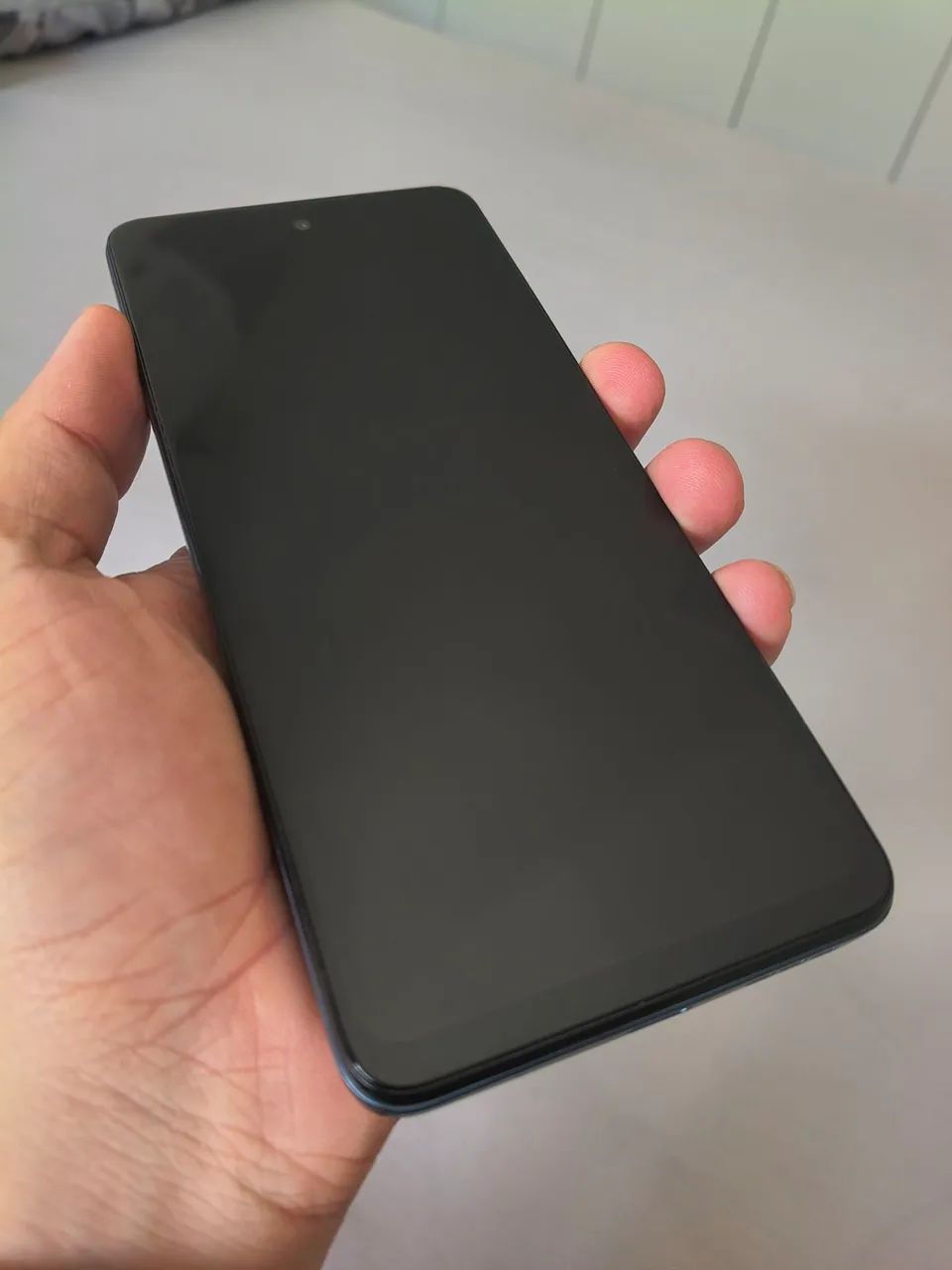 Moto G24 POWER - Foto 2
