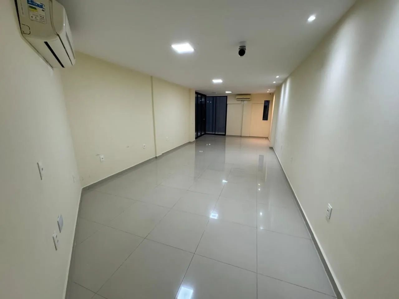 Sala Comercial  - Foto 5