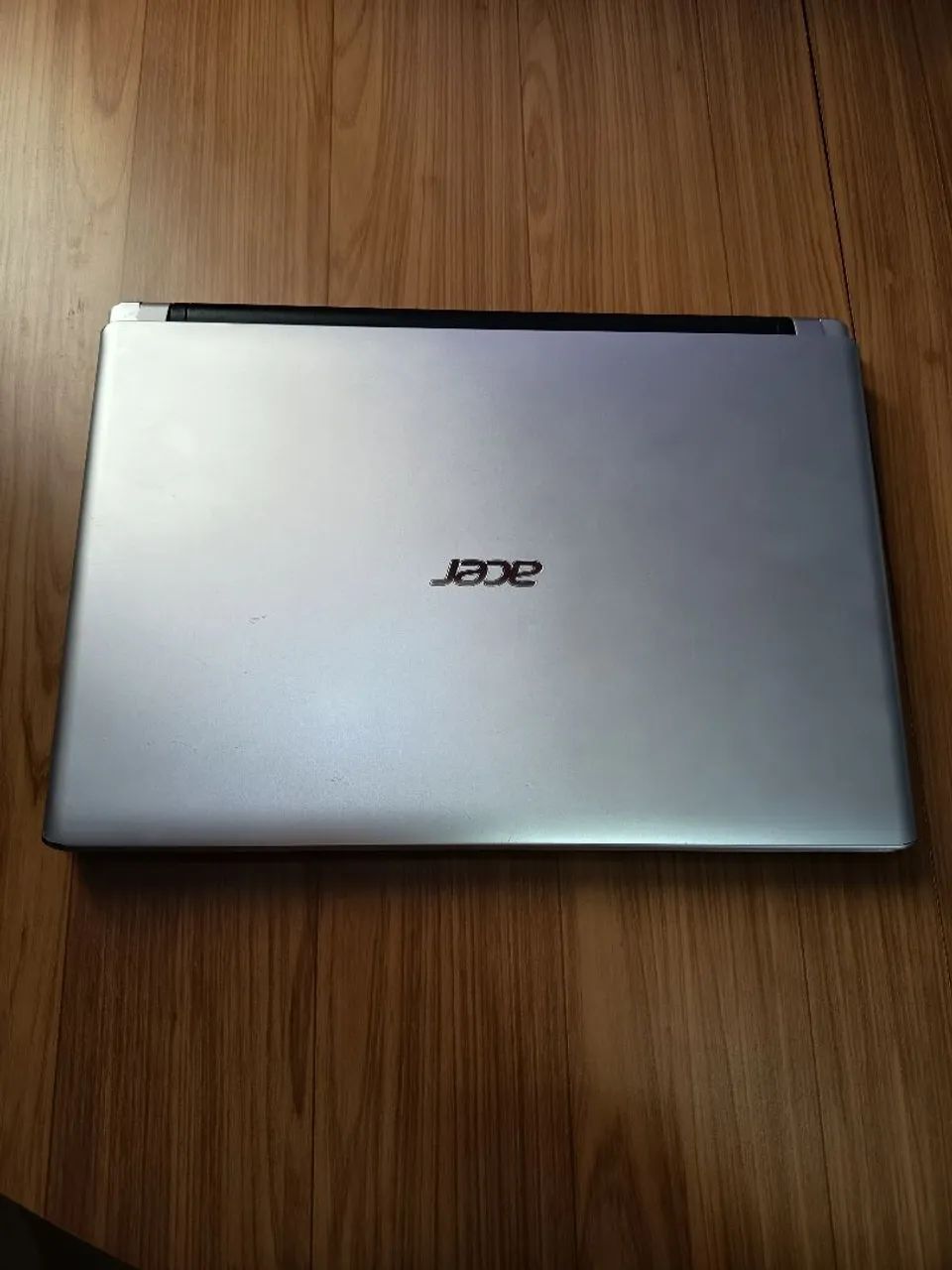  NOTEBOOK ACER ASPIRE INTEL CORE i3 - Foto 2