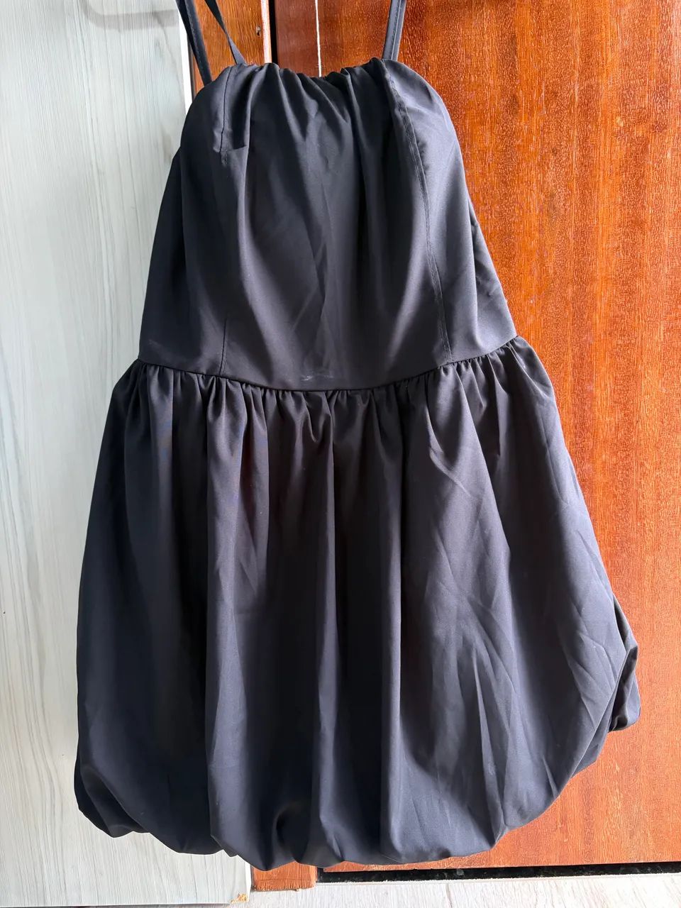 Vestido  - Foto 2