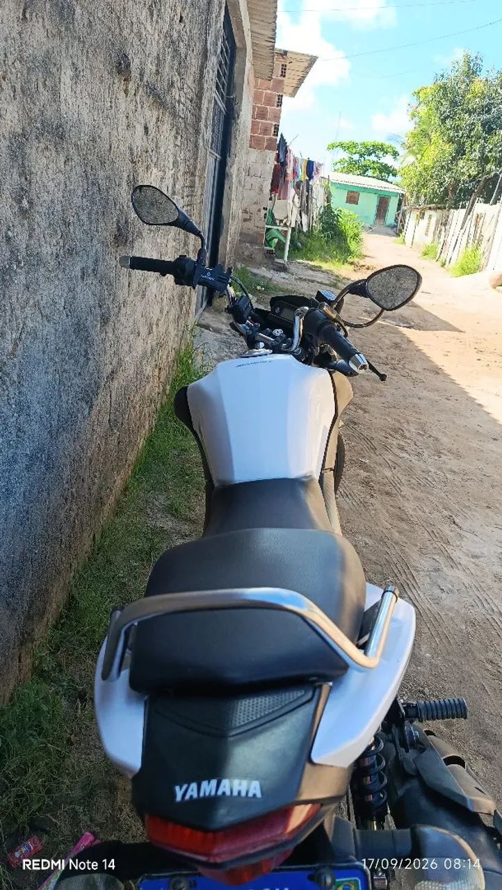Vende-se  - Foto 4