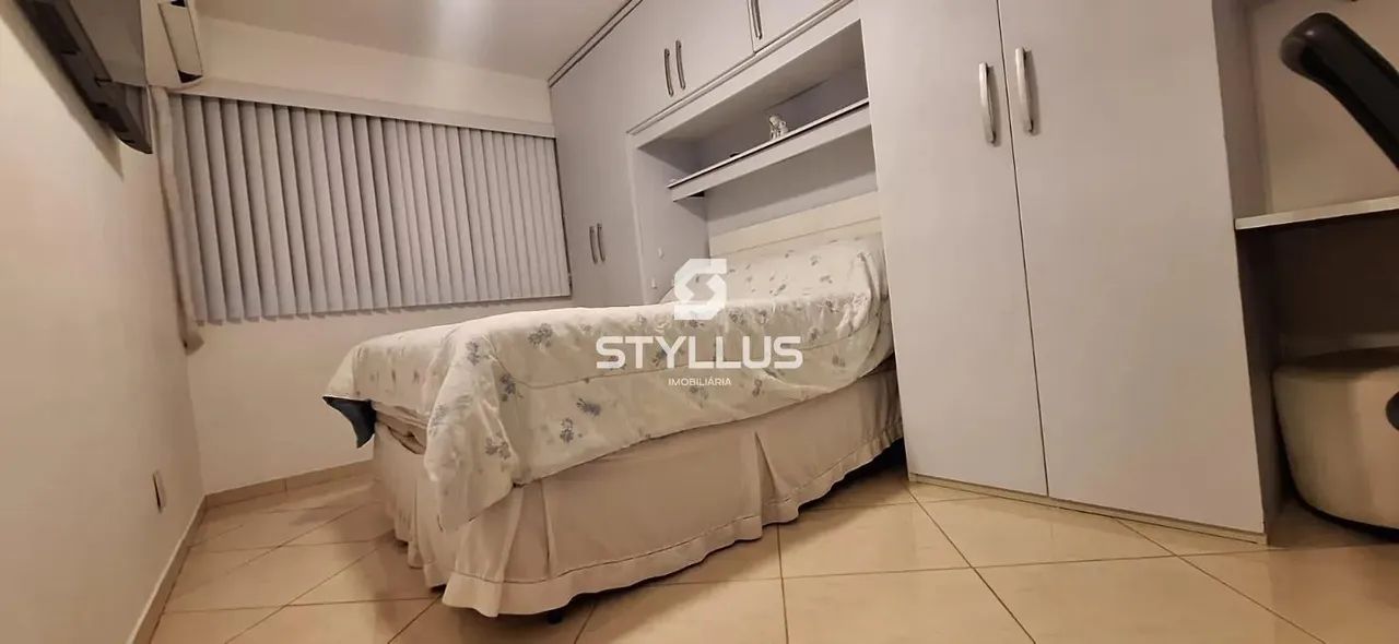 Engenho Novo | Apartamento 2 quartos - Foto 4