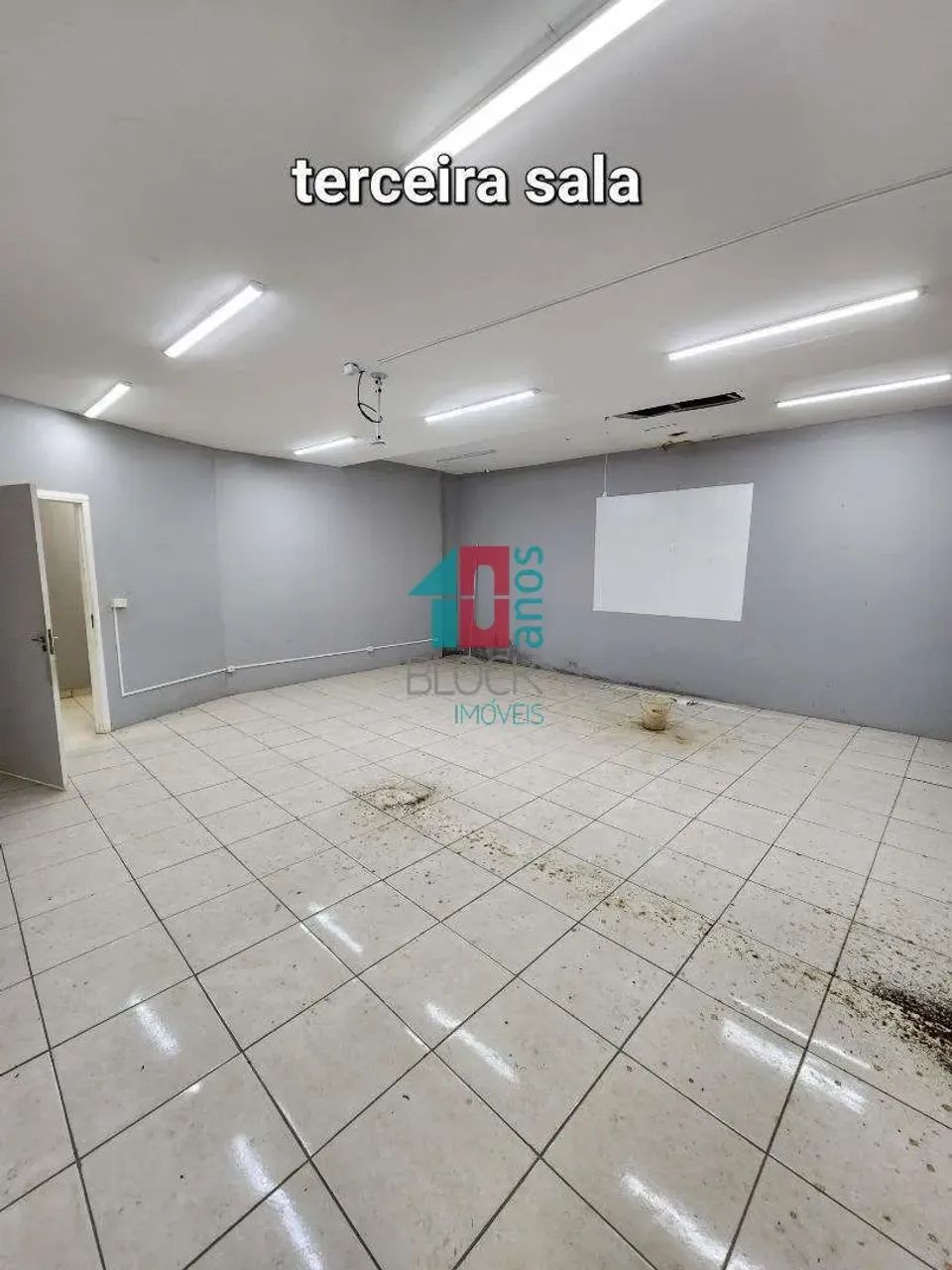 Glória | Sobreloja - Foto 9