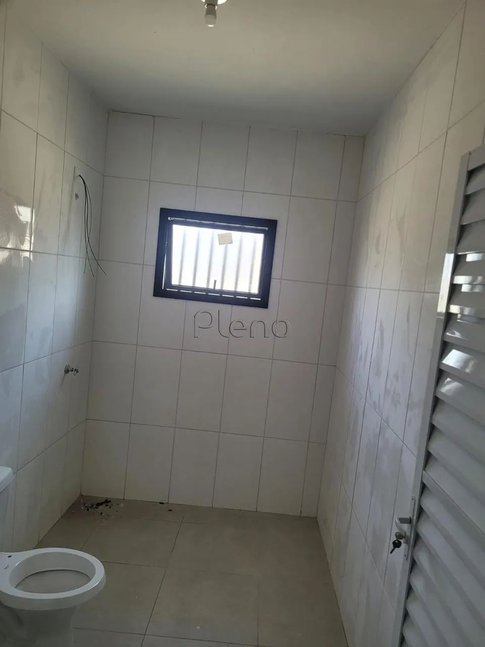 Barracão à venda em Valinhos, Jardim Morumbi, com 360 m² - Foto 5