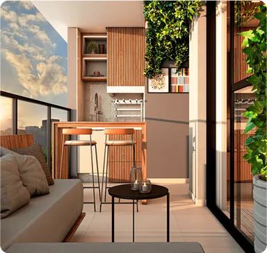 ZENIT AGUA VERDE - Foto 12