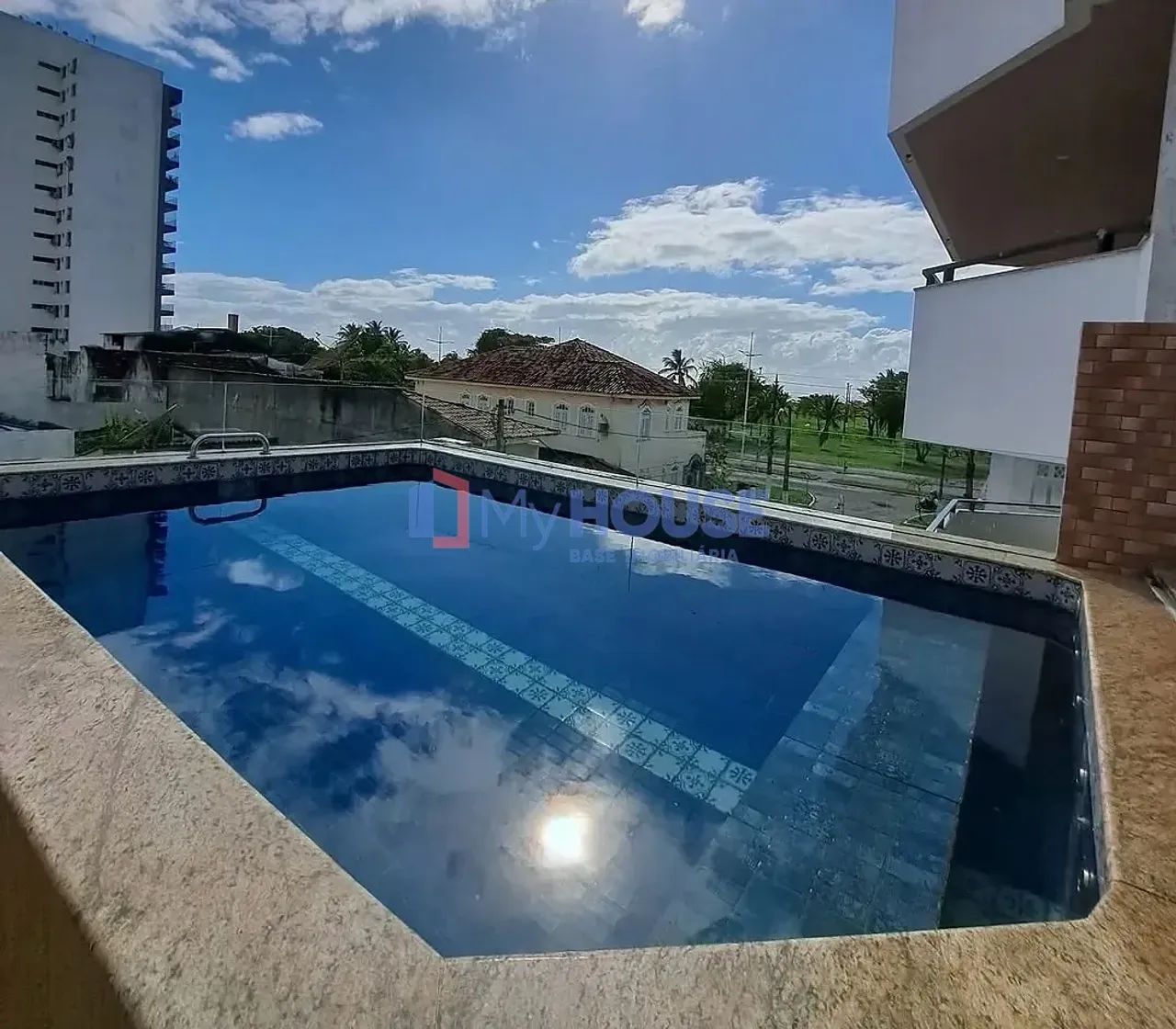Ponto comercial para Locação, e casa Cidade Nova, Ilhéus, BA - Foto 3